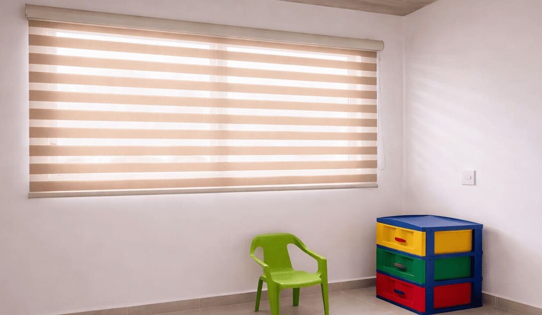 Cortinas Cartago: Cómo transformar tu hogar con estilo y confort