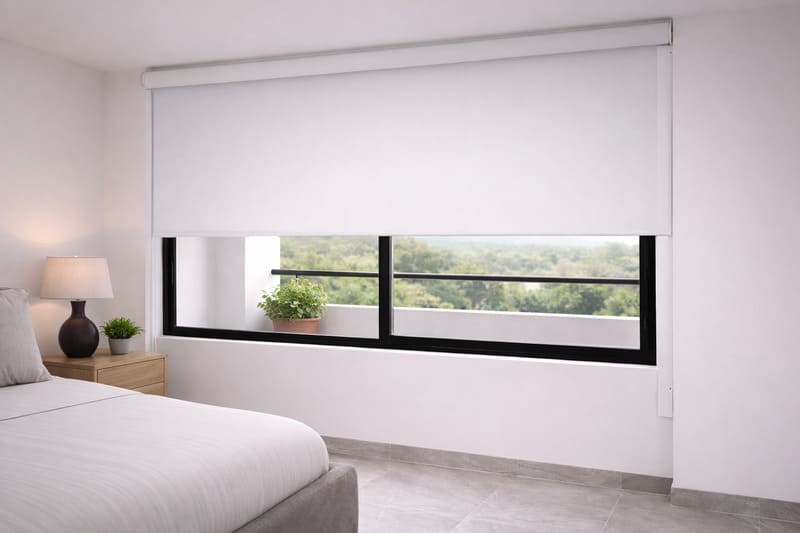 cortina black out cartago cortina black out cartago