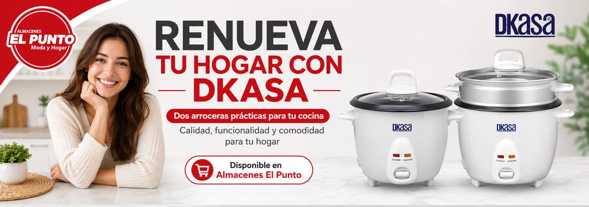 en-el-punto-tmabien-encuentras-Dkasa-2 en el punto tmabien encuentras Dkasa 1