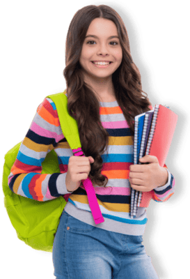 feliz por el regreso a clases 273x400 1