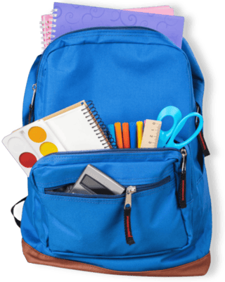 morral escolar para el regreso a clases 320x400 1