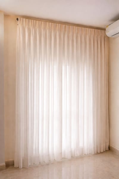 sheer2
