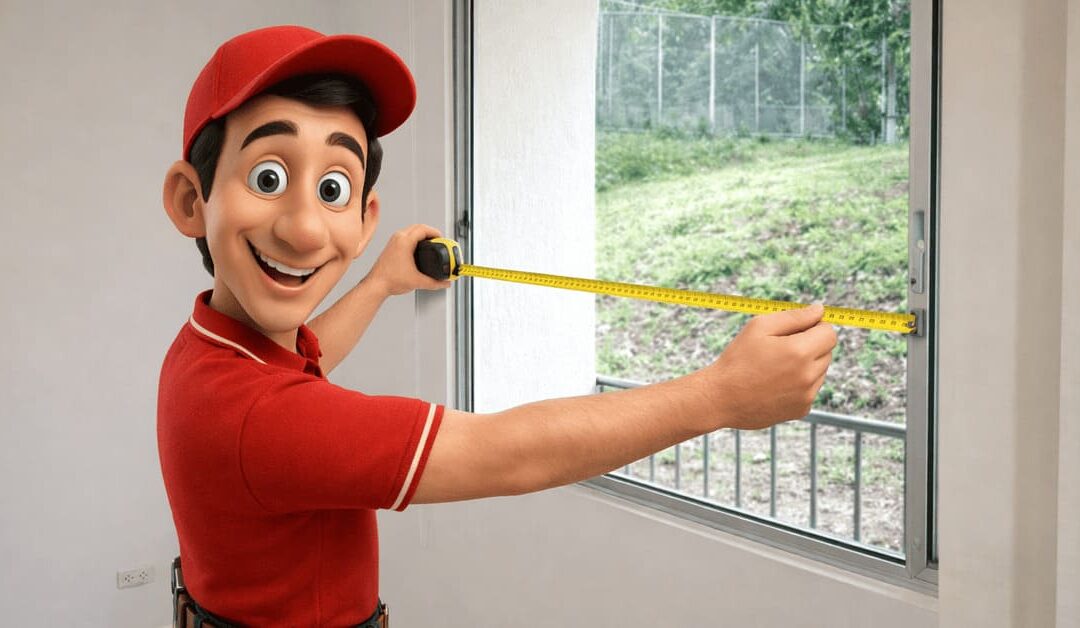 ¿Buscas instalación de cortinas a domicilio en Cartago?